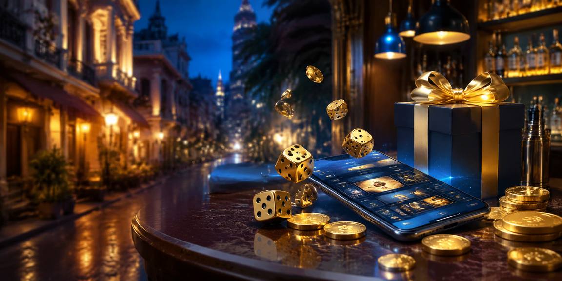 pg66 game Điều khoản sử dụng và quyền của bạn