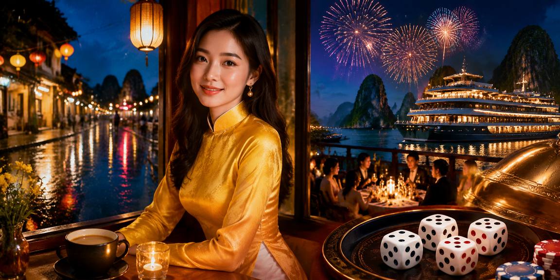 pg66 game pg66 game trên điện thoại — Android, iOS và APK